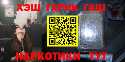 скорость mdpv Коммунар